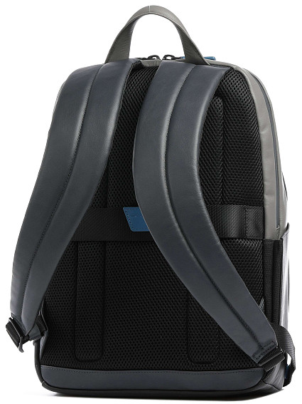 Рюкзак Piquadro CA3214UB00/NGR Urban