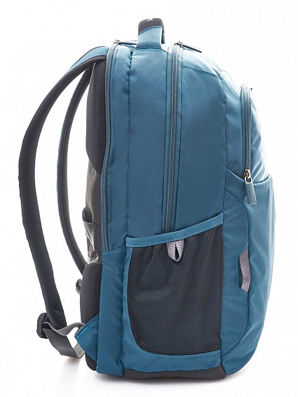 Рюкзак Samsonite Z93*018 ALBI Laptop Backpack 5