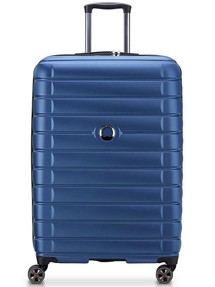 Чемодан Delsey 2878821 Shadow 5.0 L