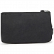 Косметичка Kipling K15156P39 Creativity XL Extra Large Purse