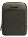 Сумка плечевая Piquadro CA3084MOS/VEVE Modus Crossbody