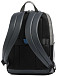 Рюкзак Piquadro CA3214UB00/NGR Urban