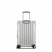 Чемодан Rimowa 924.63 Topas Multiwheel