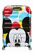 Чемодан American Tourister 31C-12007 Wavebreaker Disney Spinner 77