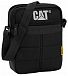 Сумка Caterpillar CAT 80005 Millennial Ryan