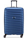 Чемодан Delsey 2878821 Shadow 5.0 L