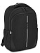 Рюкзак Roncato 412235 K2 Business Backpack Laptop 15,6