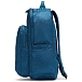 Рюкзак Kipling KI4034Z85 Seoul Large Backpack Рюкзак Kipling KI4034Z85 Seoul Large Backpack