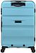 Чемодан American Tourister 85A*002 Bon Air Spinner