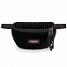 Сумка на пояс Eastpak EK074C63 Springer Velvet Black