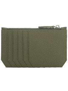 Карточница Labbra L105-537L