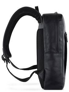 Рюкзак Bugatti 49235401 Clark