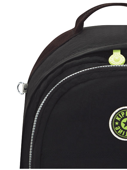 Рюкзак Kipling KI70082TC XavI Large Backpack