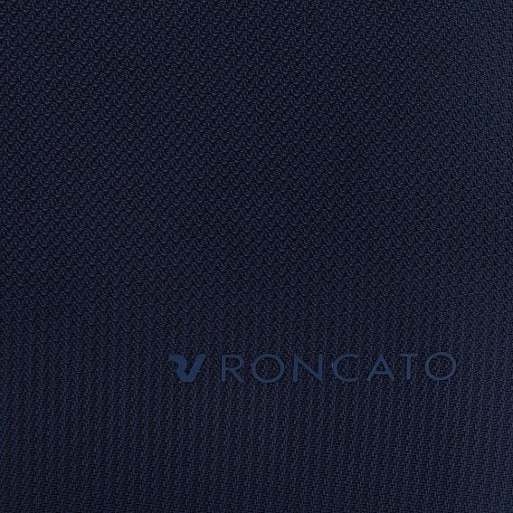 Портфель для ноутбука Roncato 2251 Clio