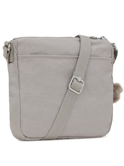 Сумка Kipling KI284689L Sebastian Medium Crossbody Bag