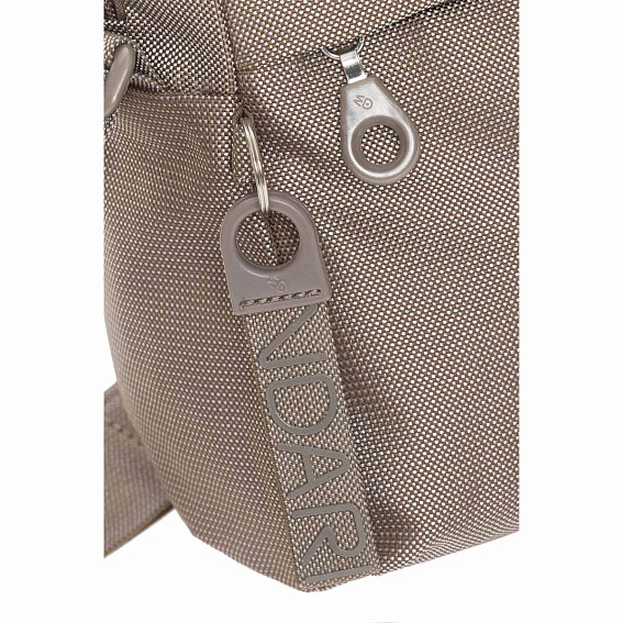 Сумка кросс-боди Mandarina Duck QMTV8 MD20 Crossbody Bag