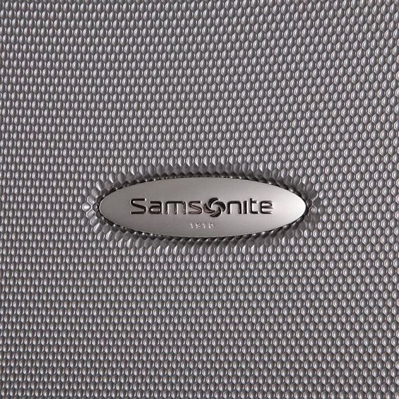 Чемодан Samsonite V57*004 Sky Wheeler Ltd. Edition