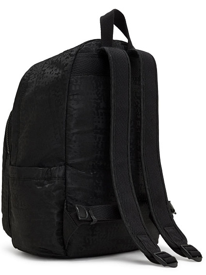 Рюкзак Kipling KI3149X23 Delia Medium Backpack