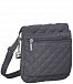 Сумка Hedgren HDIT10 Diamond Touch Shoulder Bag Karen