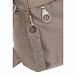 Сумка кросс-боди Mandarina Duck QMTV8 MD20 Crossbody Bag