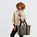 Сумка Kipling KI544488D Asseni Large Tote