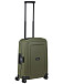 Чемодан Samsonite 10U*003 S'Cure Spinner 55/20