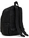 Рюкзак Kipling KI3149X23 Delia Medium Backpack Рюкзак Kipling KI3149X23 Delia Medium Backpack