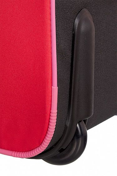 Чемодан детский Samsonite 17C*001 Disney Wonder Upright