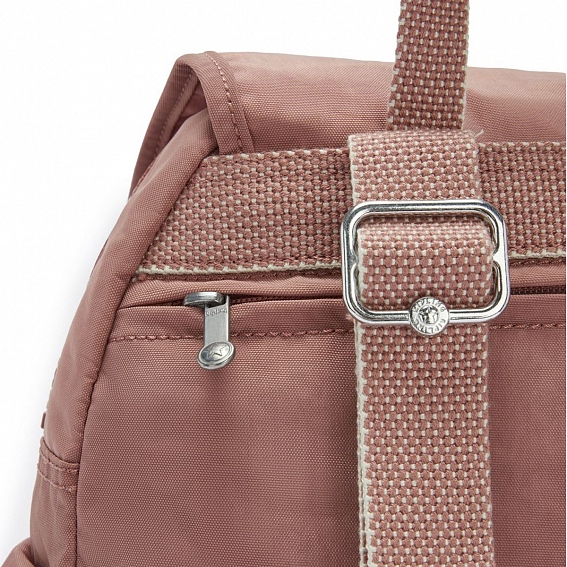 Рюкзак Kipling K15635V08 City Pack S Small Backpack