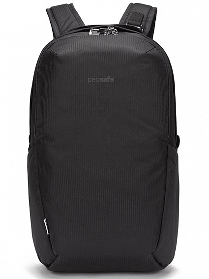 Рюкзак Pacsafe 40100138 Vibe Econyl 25 Laptop backpack 13