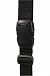 Багажный ремень Samsonite CO1*056 Travel Accessories Luggage Strap 50 mm