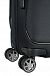 Чемодан Samsonite 64N*002 Fuze Spinner 55/20
