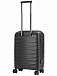 Чемодан Robinzon RP5633-F Fiji S Чемодан Robinzon RP5633-F Fiji S