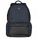 Рюкзак Victorinox 606743 Altmont Original Laptop Backpack 15,6