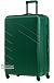 Чемодан Travelite 71549 Tourer 4-Wheel Trolley L