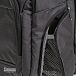Рюкзак Ricardo 069-17*BKP Mar Vista Backpack 17