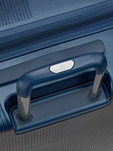 Чемодан Roncato 419752 Airglam Medium Trolley Luggage M