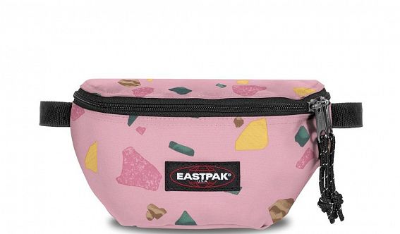 Сумка на пояс Eastpak EK07425W Springer Mini Bag