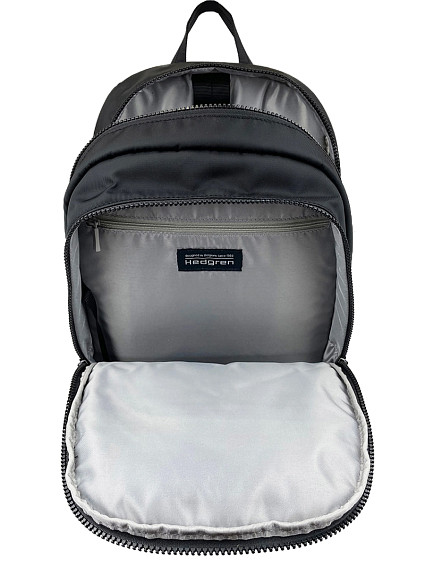 Рюкзак Hedgren HDSH05 Dash Scoot Laptop Backpack 13