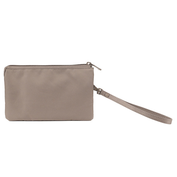 Кошелек Hedgren HFOL03L Follis Franc Pouch RFID L