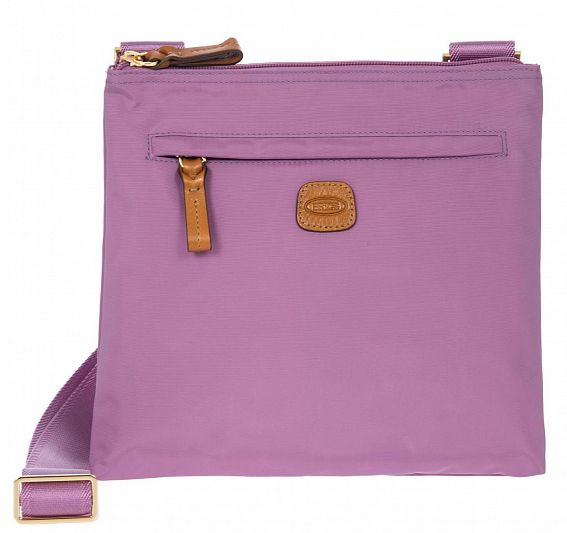 Сумка женская Brics BXG42733 X-Bag