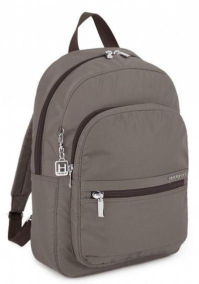 Рюкзак женский Hedgren HIC409 Inner City Billie