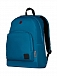 Рюкзак Wenger 610199 Crango 16