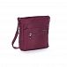 Молодежная сумка Hedgren HIC370 Inner City Orva