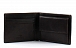 Портмоне Braun Buffel 81432/020 Brown Arezzo RFID Wallet 4CS