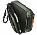 Сумка-рюкзак Samsonite 24N*009 Openroad Briefcase 15.6"