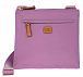 Сумка женская Brics BXG42733 X-Bag