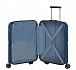 Чемодан American Tourister 88G*001 Airconic Spinner 55