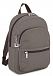 Рюкзак женский Hedgren HIC409 Inner City Billie