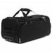Сумка на колесах March M6200*65 Go Go Bag M